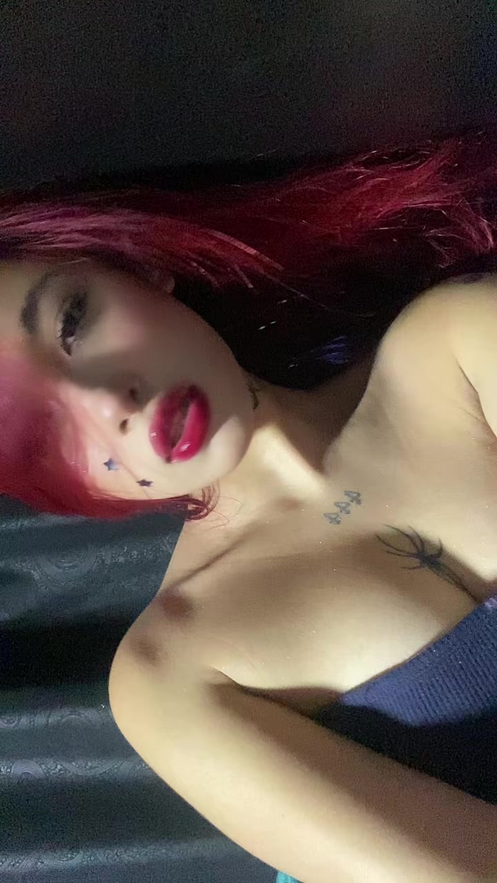 @Luisa Calle 💎