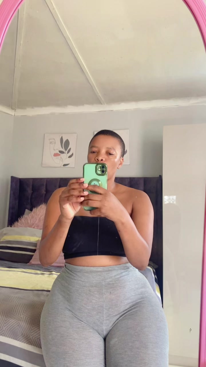 @Ntla❤️🌺