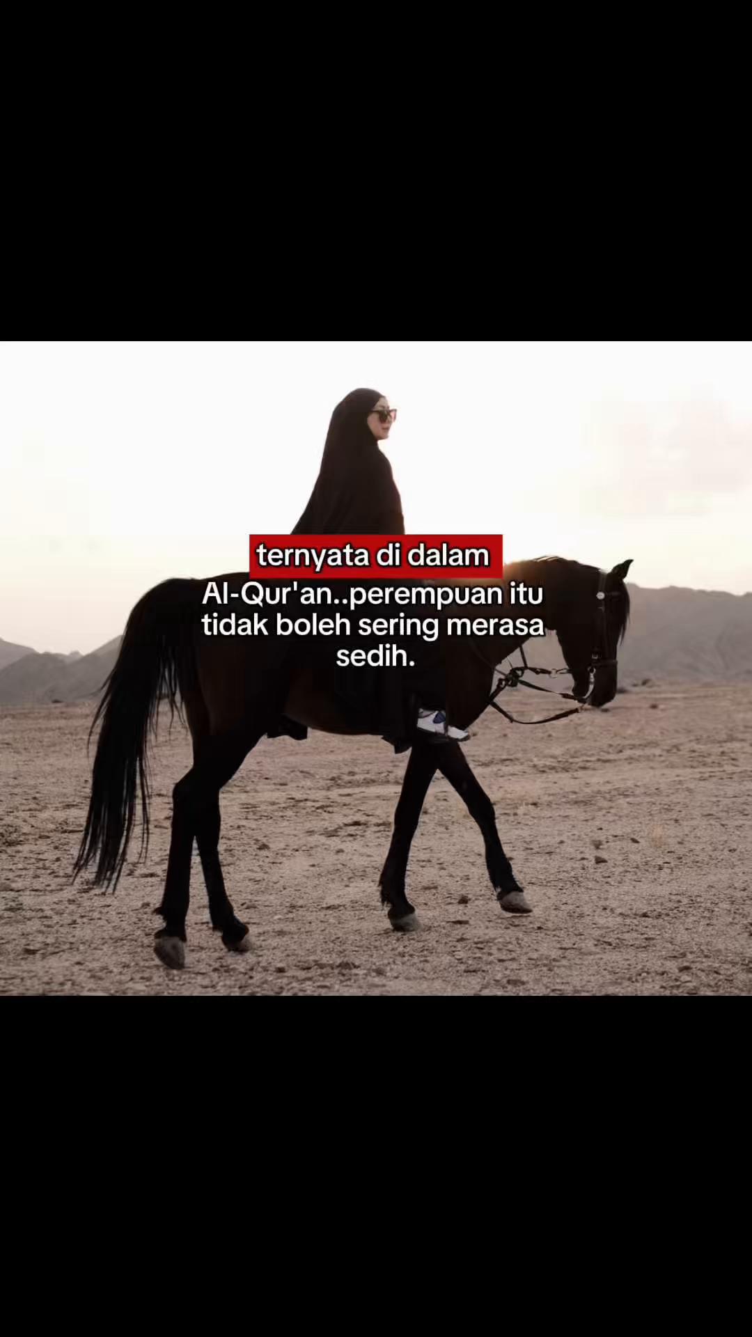@Adies fitri