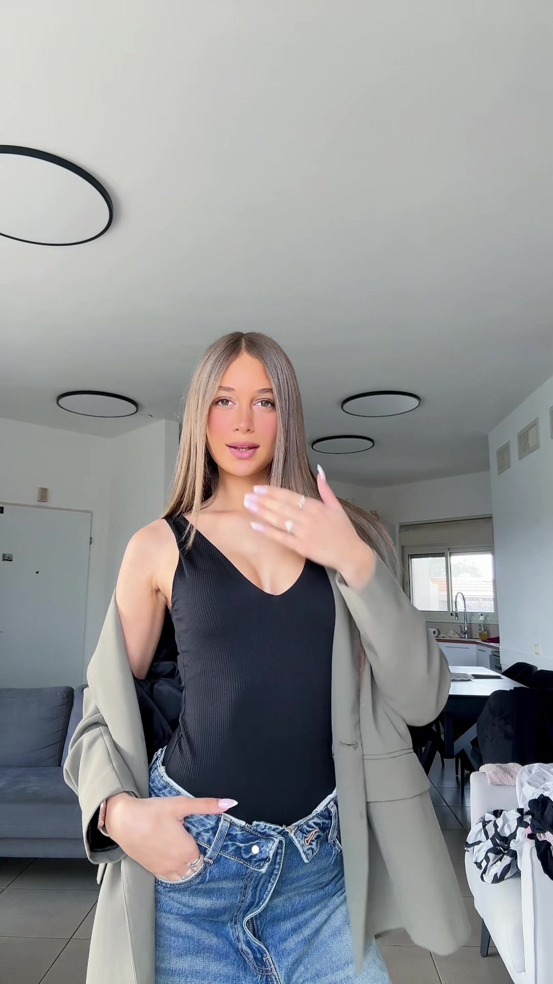 @maylurya