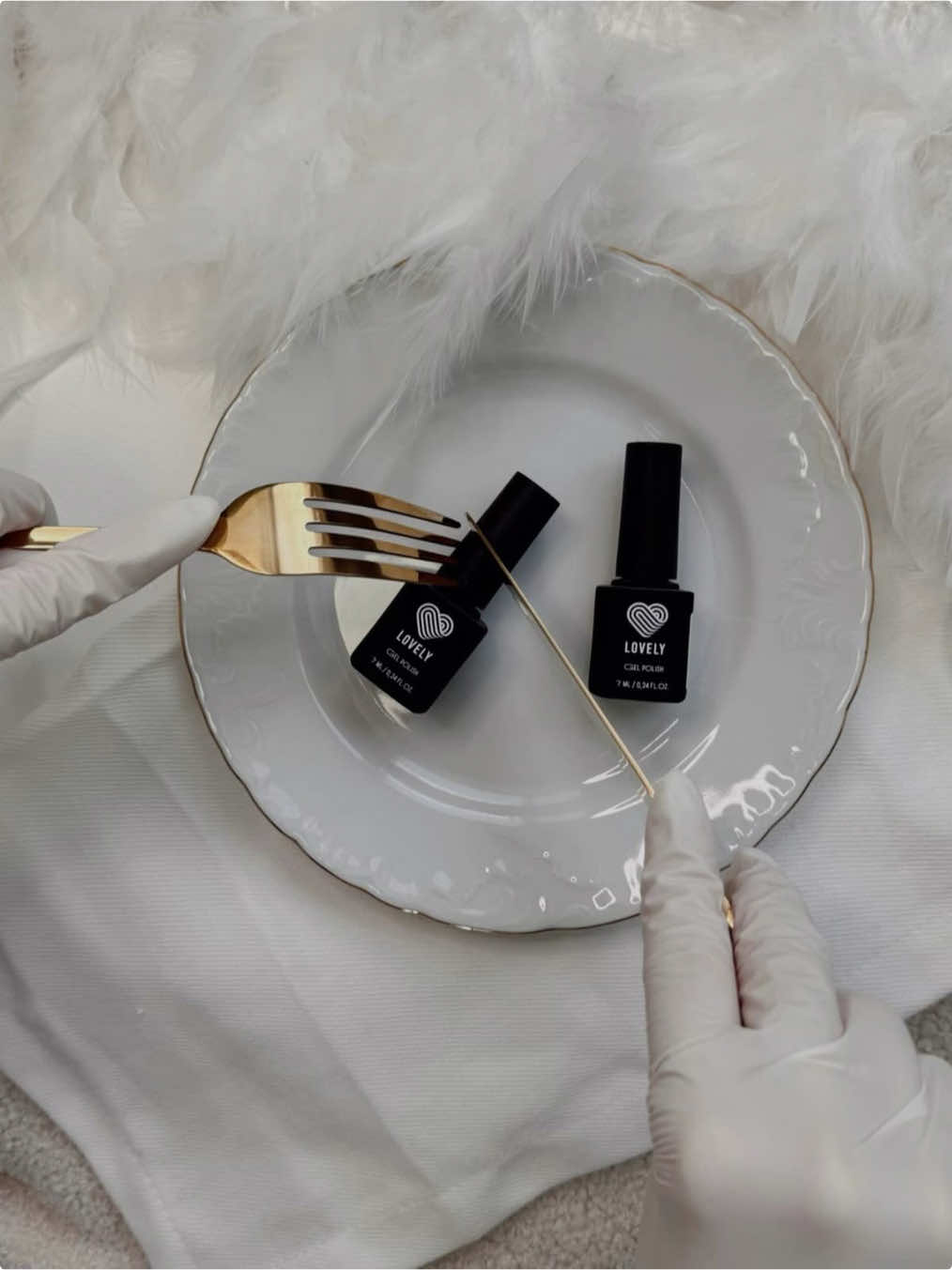 @Vodienails