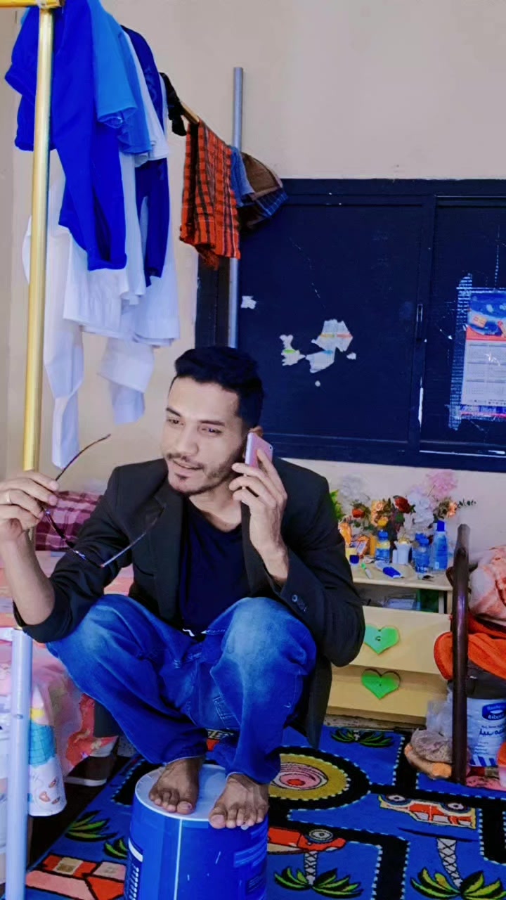 @𝔸𝕊𝕀𝔽🇧🇩𝔸𝕂𝔹𝔸ℝ🇸🇦