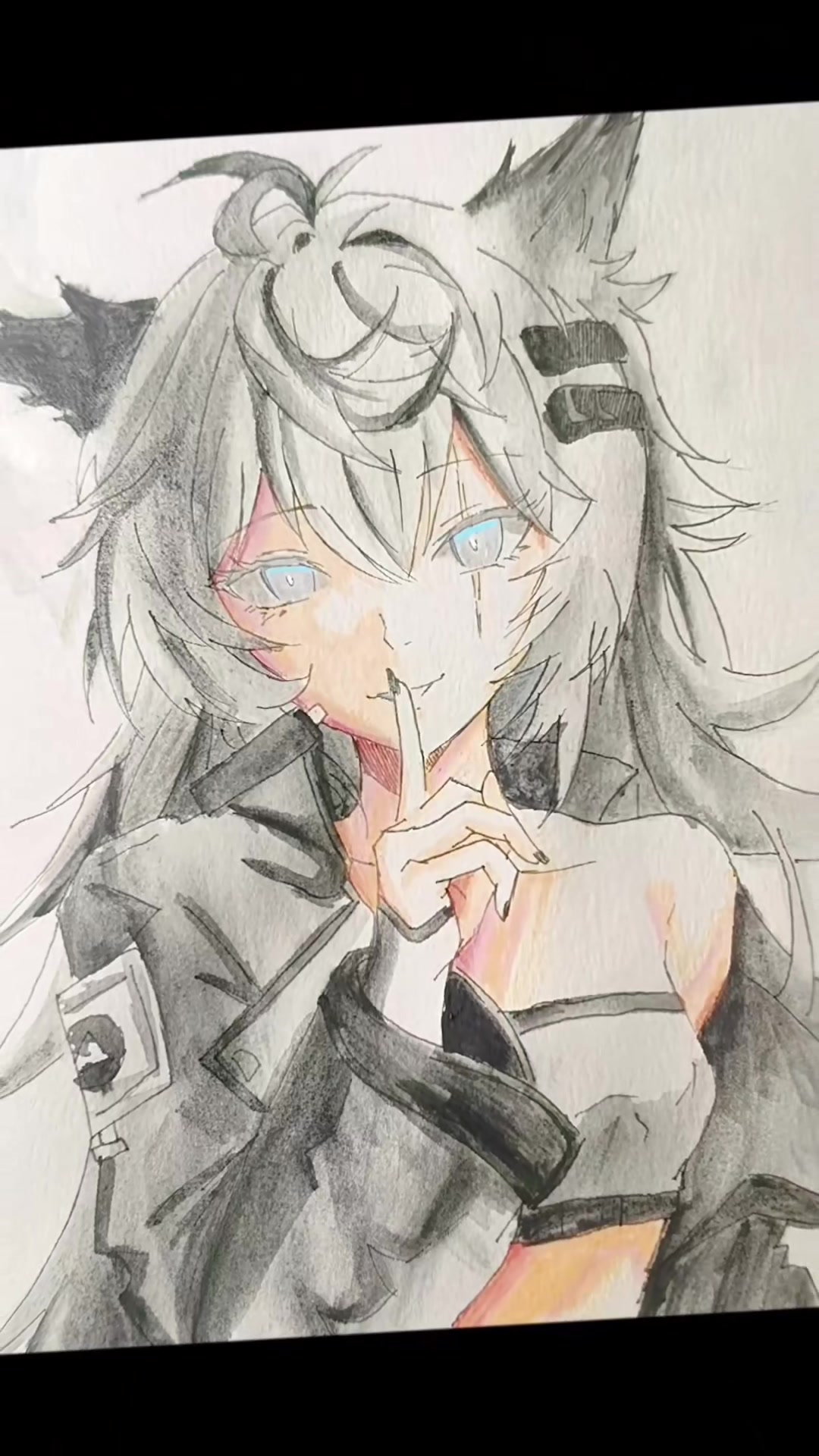 @𝕄𝕧𝕚