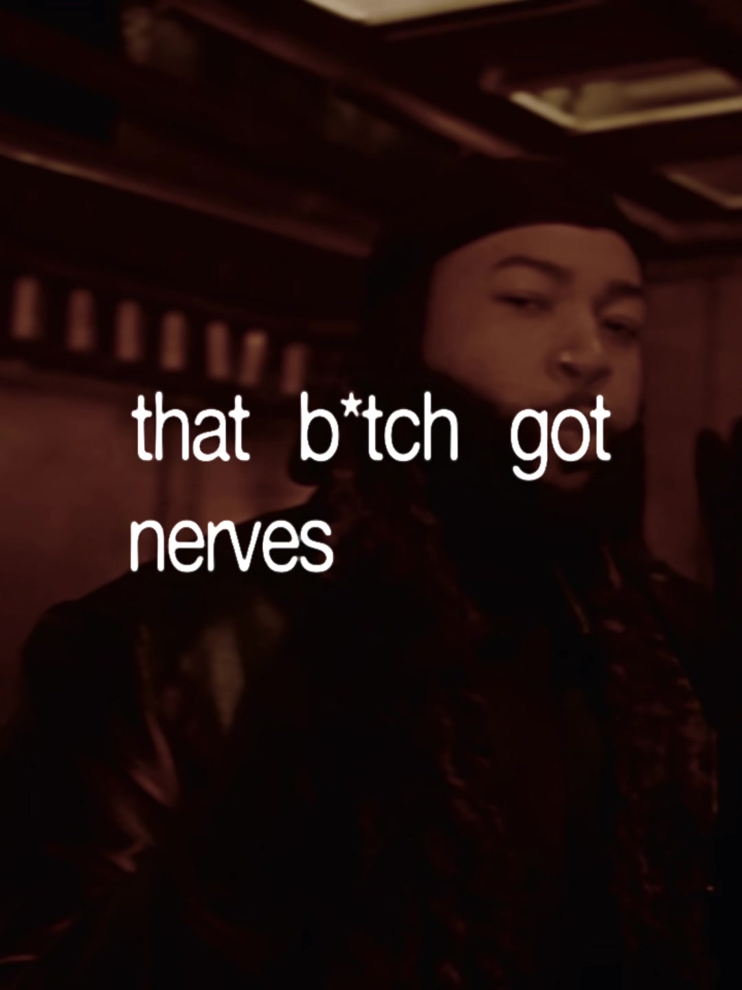 @PARTYNEXTDOOR UPDATES