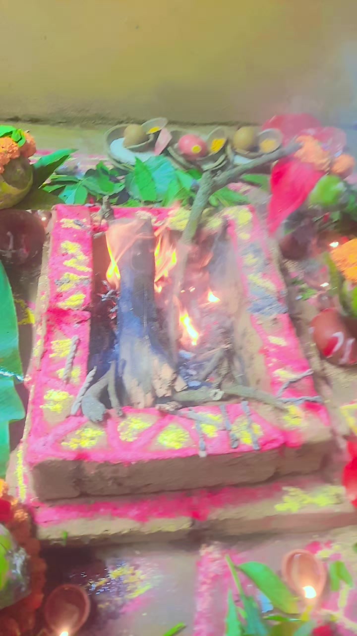 @Sumana🧿