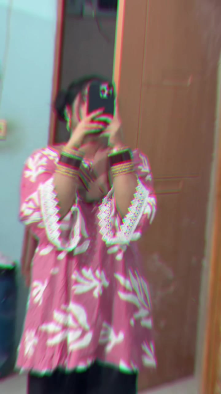 @⎯⃝❥︎ রুপা⋆⃝✿⎯͢⎯