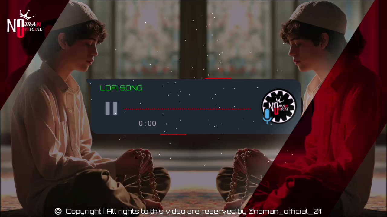 @🖤𝐍ᴏ𝐌𝐀𝐍 𝐎𝐅𝐅𝐈𝐂𝐈𝐀𝐋🎧