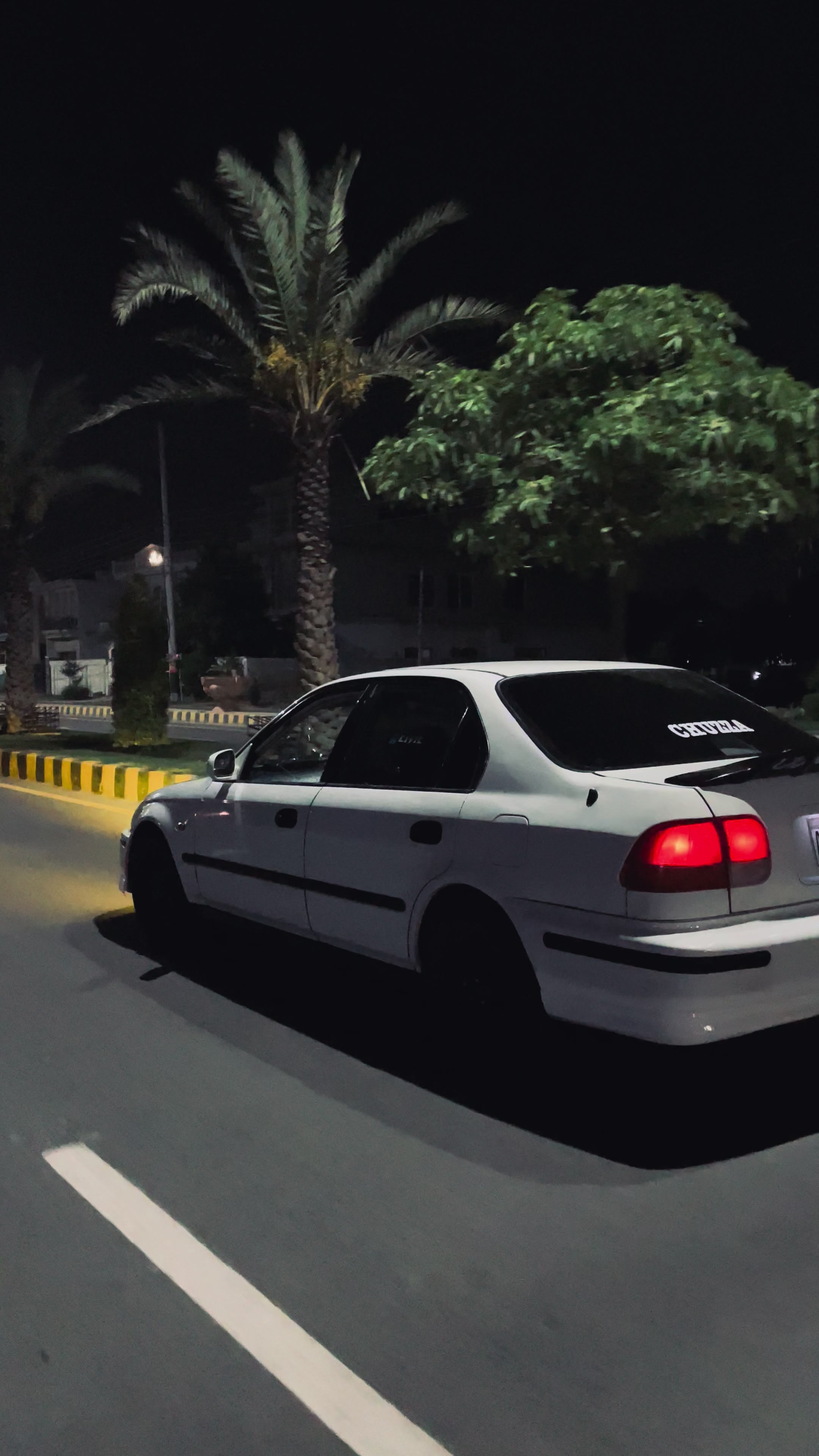 @tameem._.001