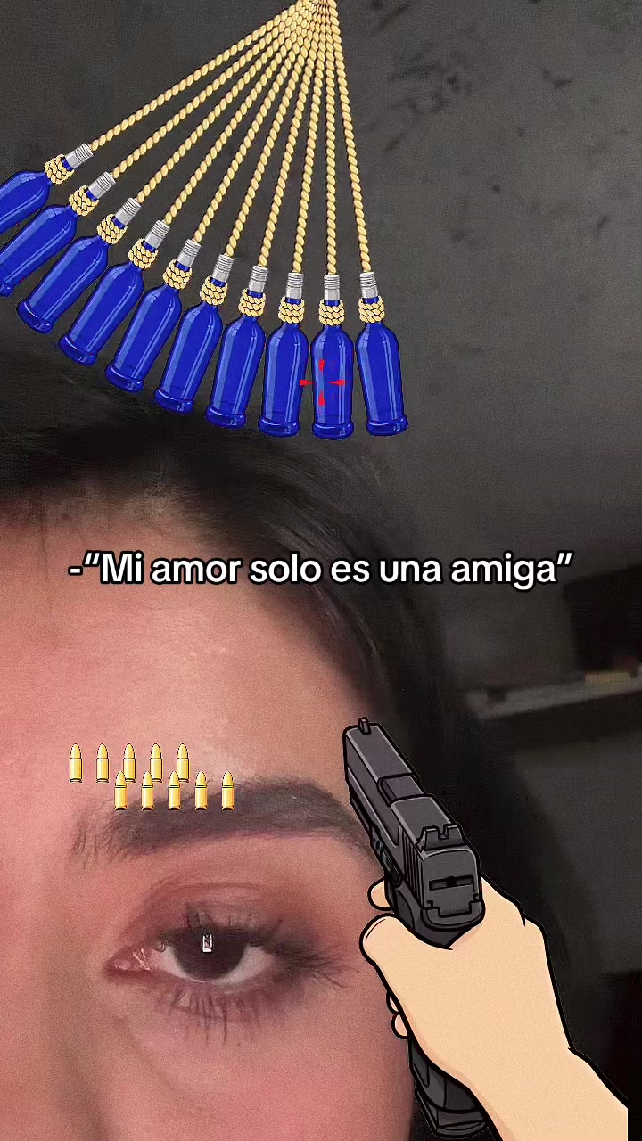 @ag.babbe ❤️&zwj;🔥