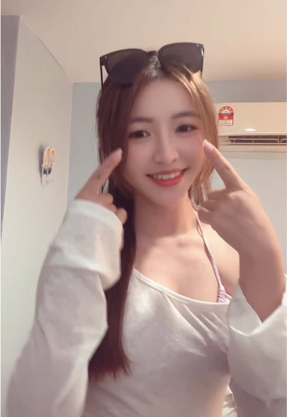 @心语还在睡💤