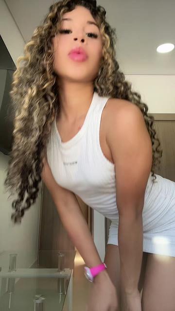 @yei_lin01