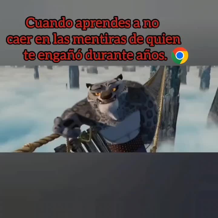 @vikiper