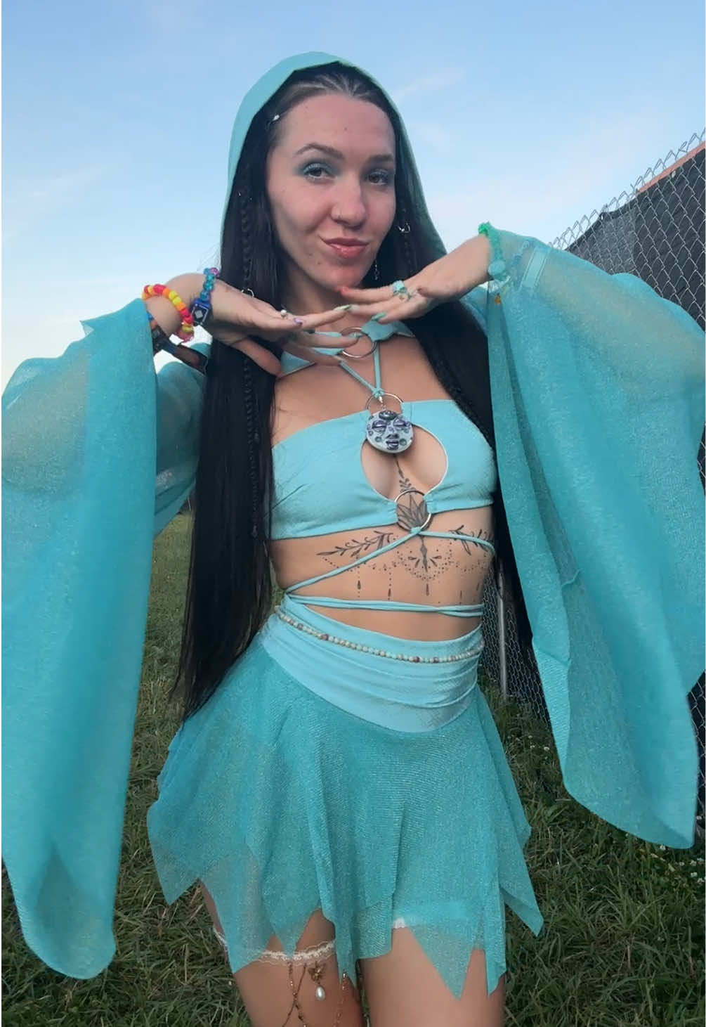 @planetpeytonn