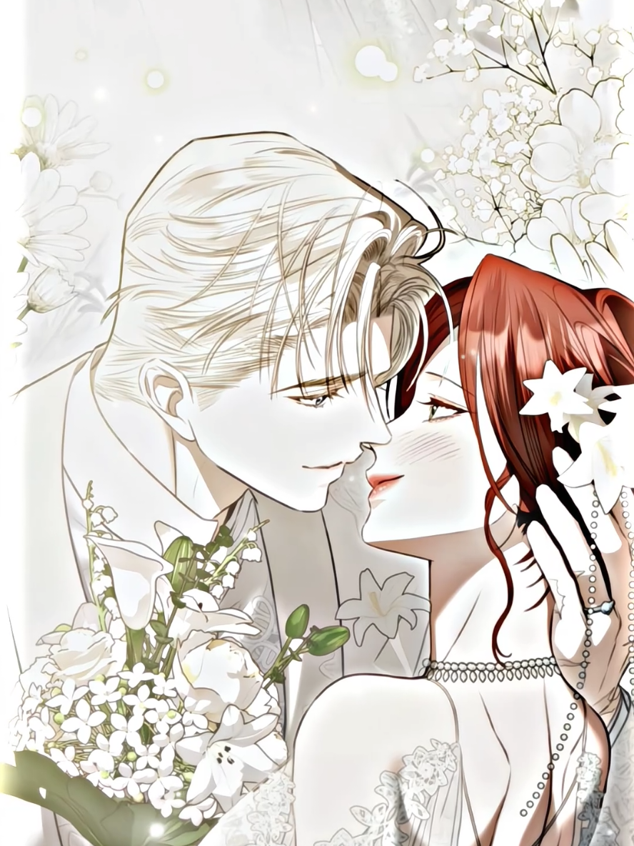 @Manhwa_Joe