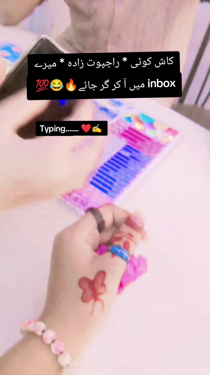 @𝄟⃝🔥Ş&epsilon;𝐂ᖇ&euro;𝐓  Ğ͢Ĩ͢Ŕ͢Ĺ͢ 🎀🖤࿐