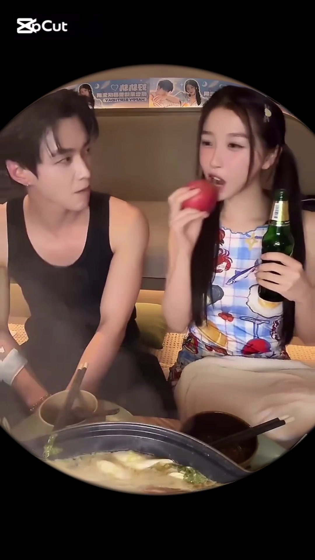 @Heyuxxin2618