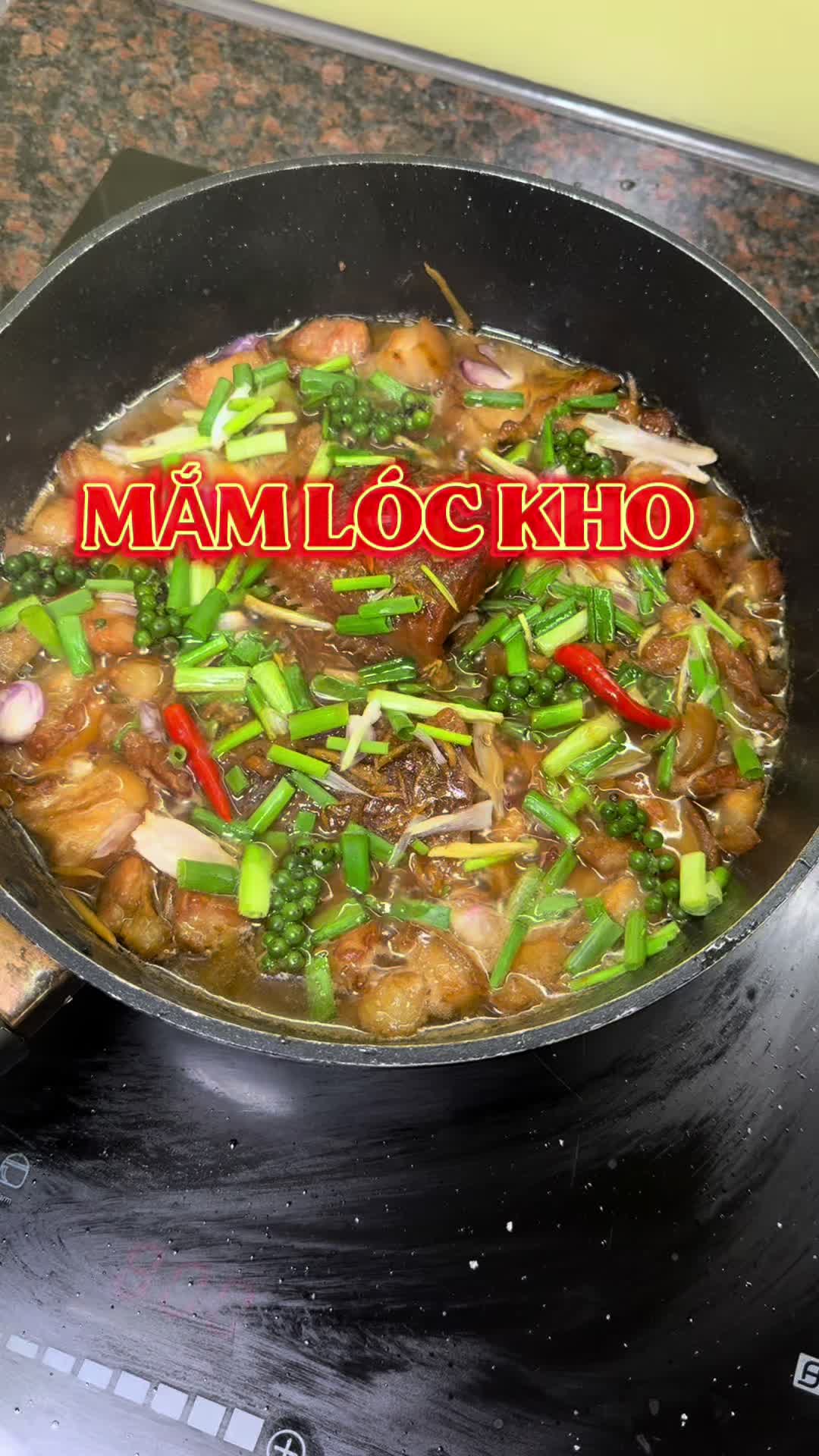 @SUNNY (B&Agrave; C&Ocirc; MIỀN T&Acirc;Y)