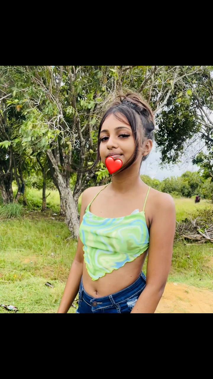 @𝓡𝓲 𝓡𝓲~❤️