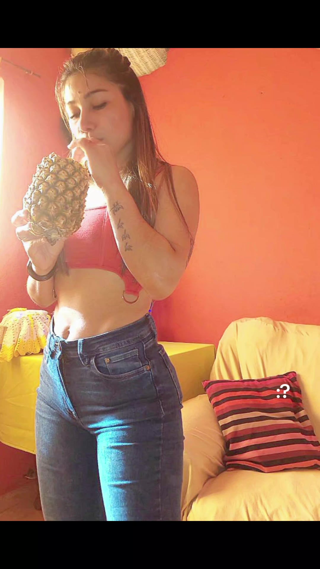 @Mabel Dávalos18