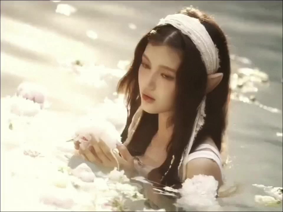 @KimMin୨୧