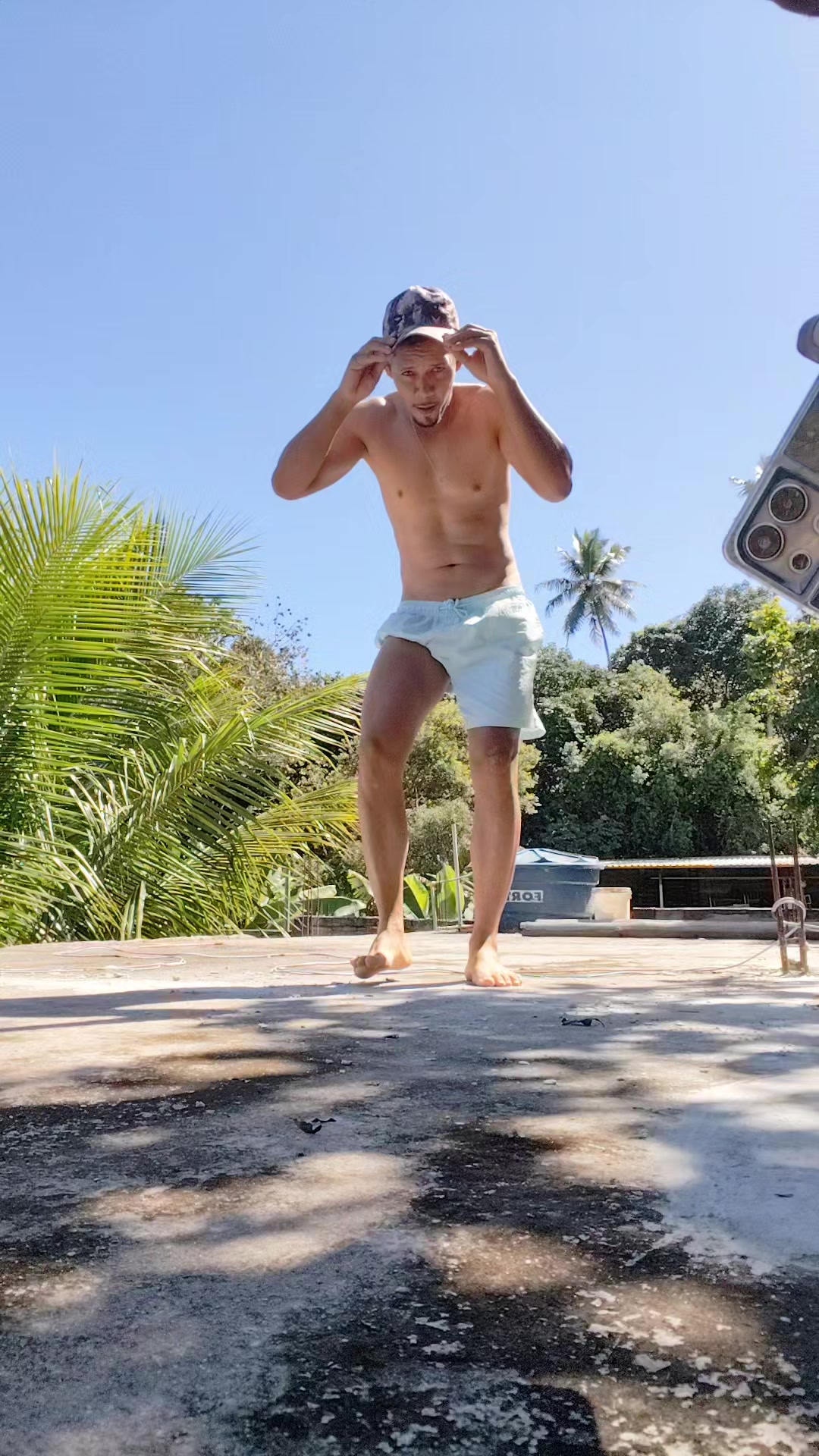 @baianinhorobson