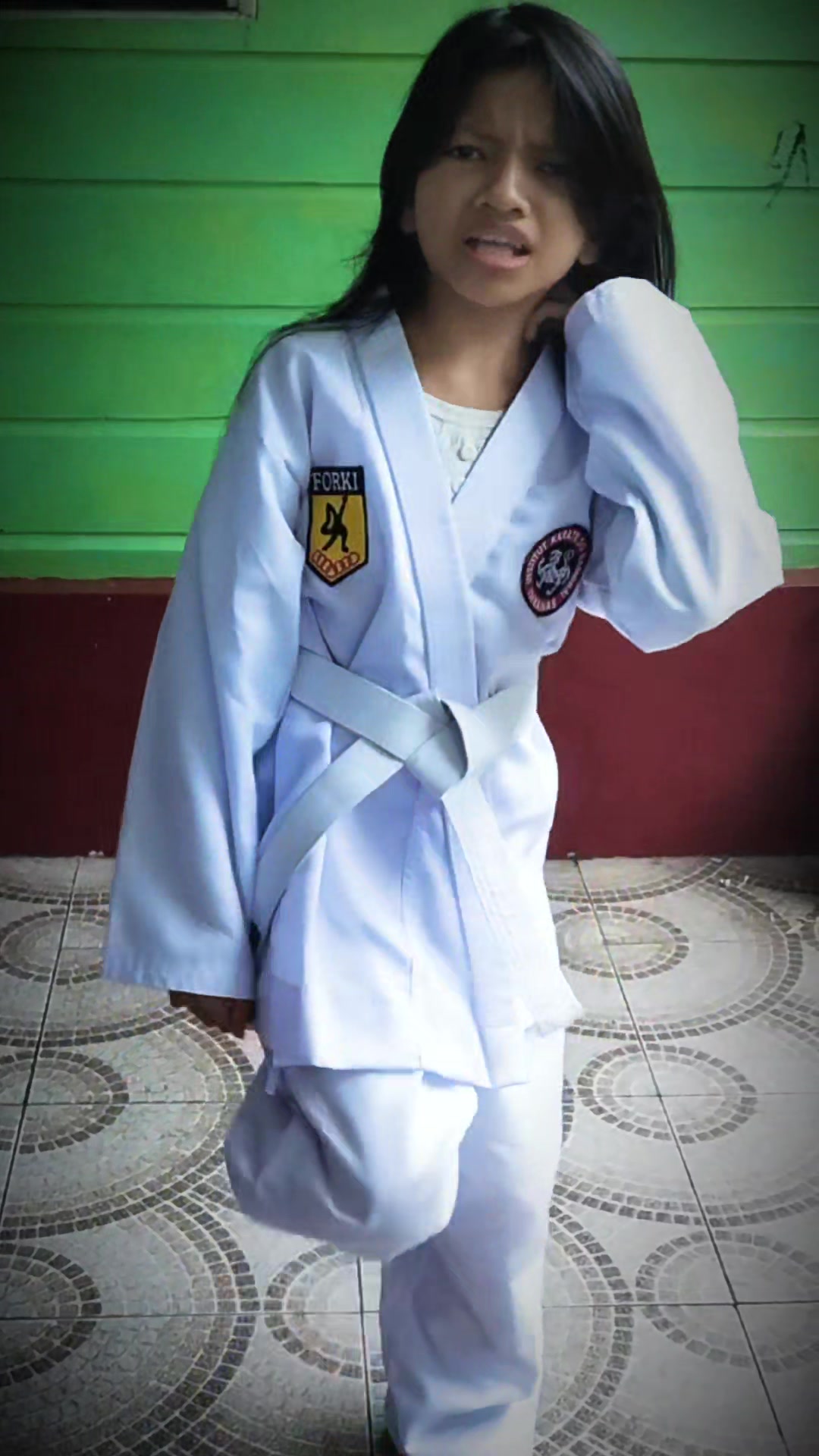 @eland_junior_Yakuza