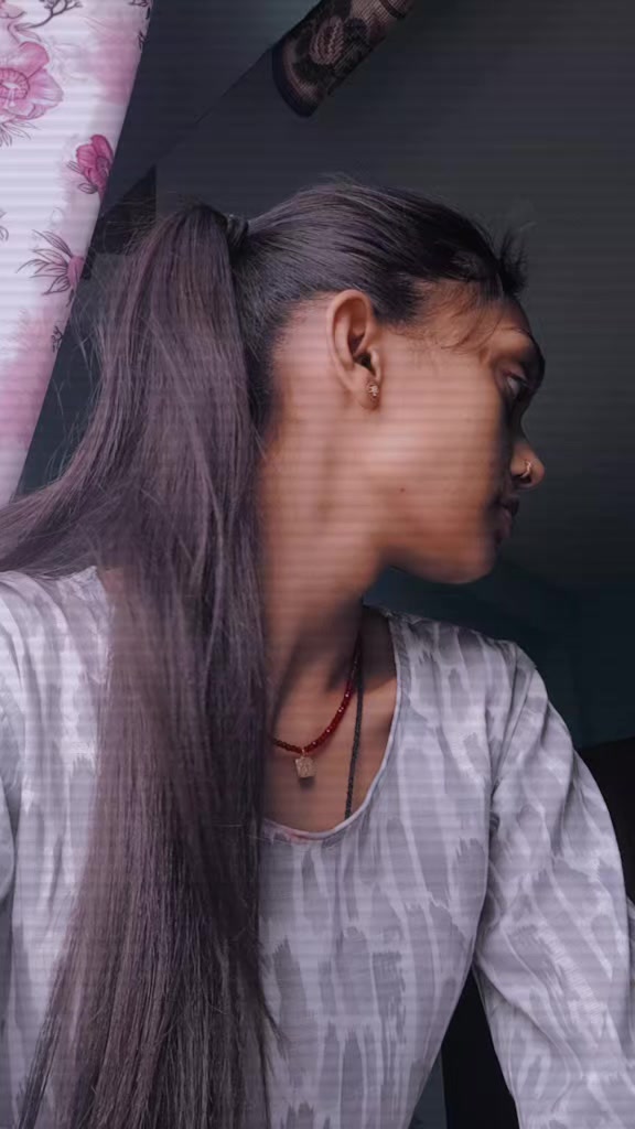 @RoSh 🫶🧿