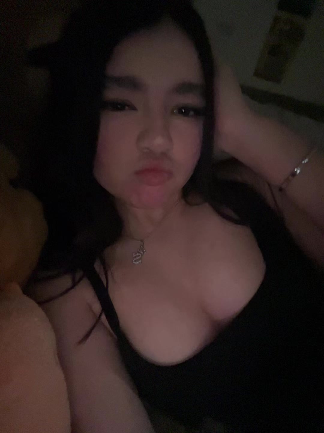@desconocida_1136