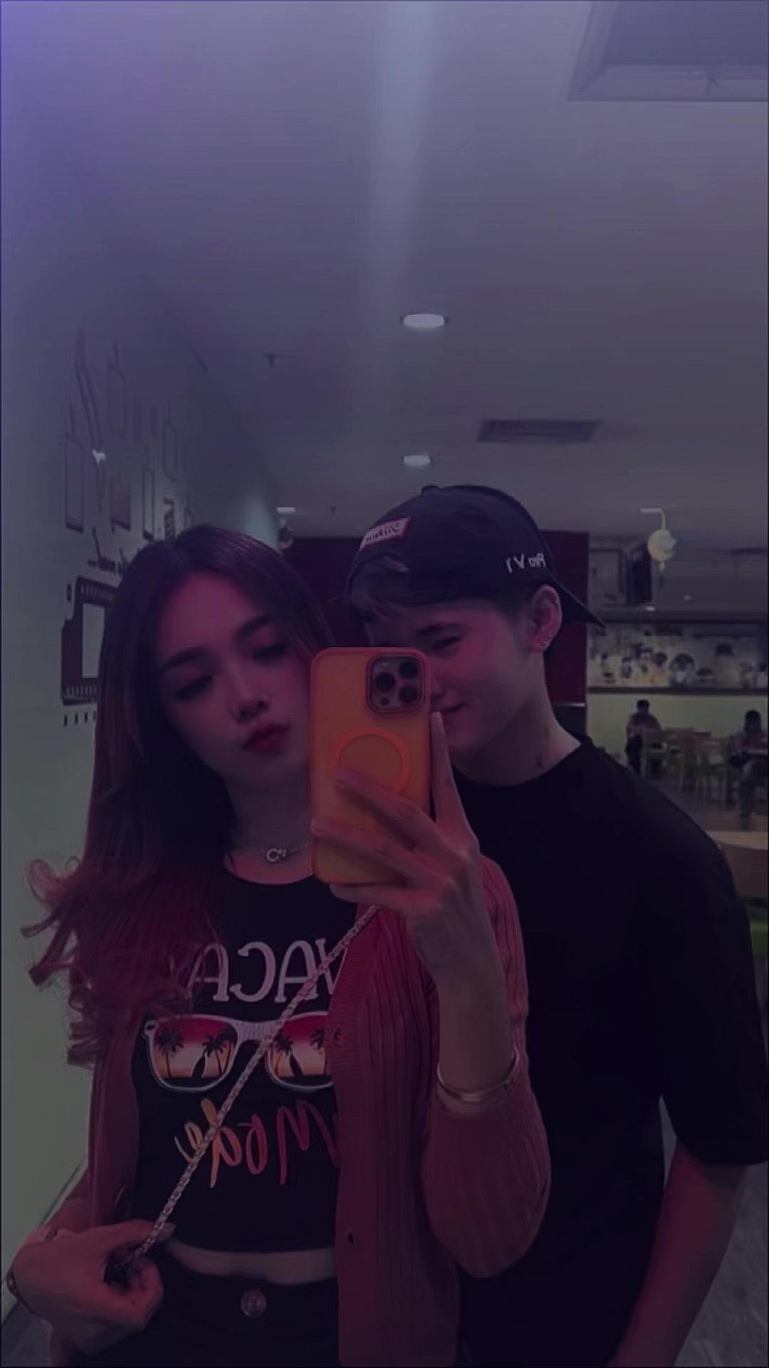 @⚘𝓖𝓲𝓰𝓲 𝓣𝓪𝓻𝓲𝓷𝓰🌵