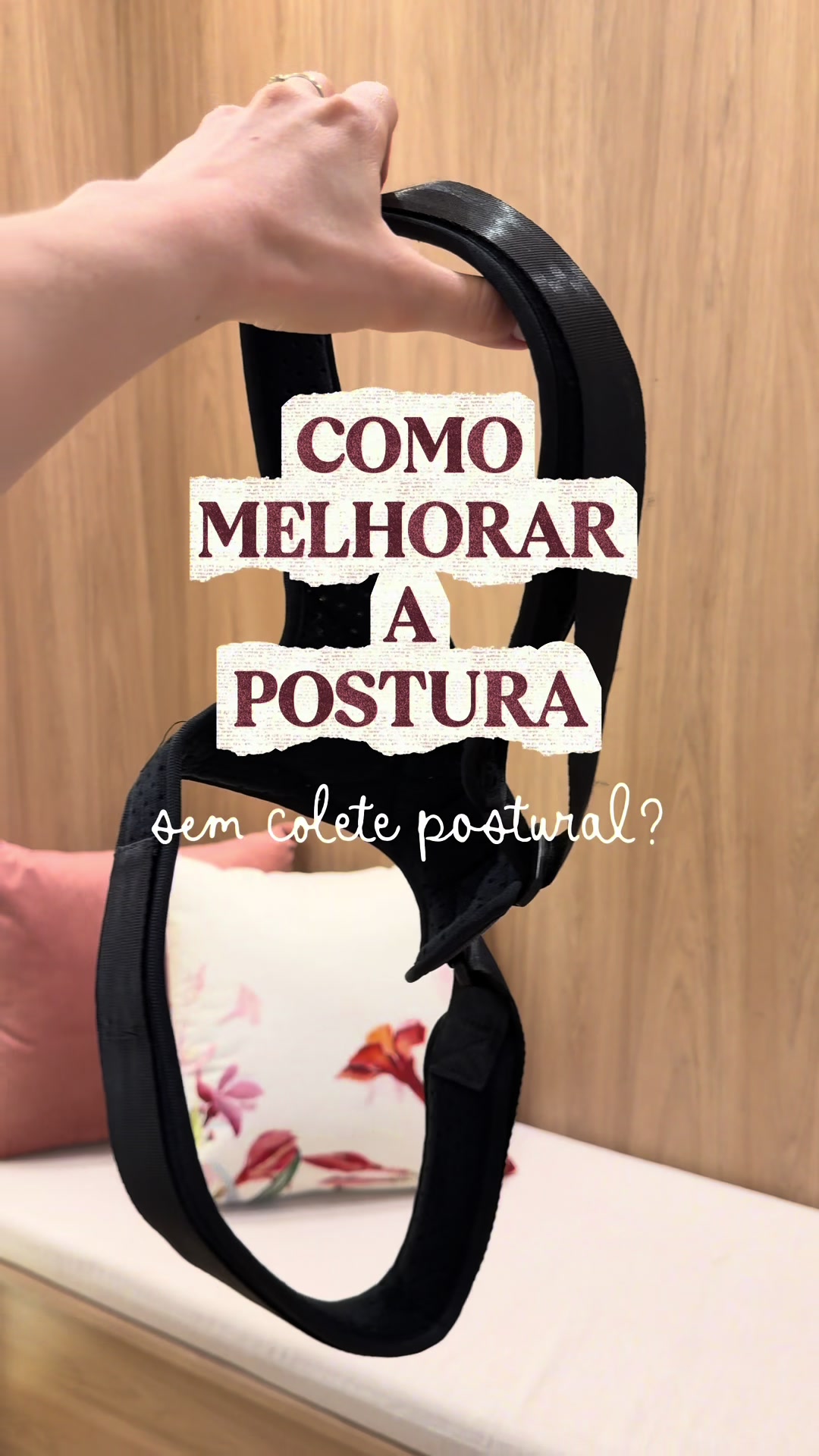 @Mari | Quiropraxia