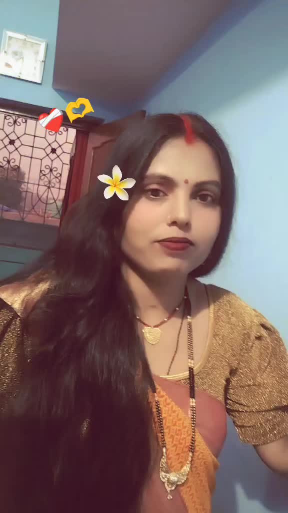 @punam_singh
