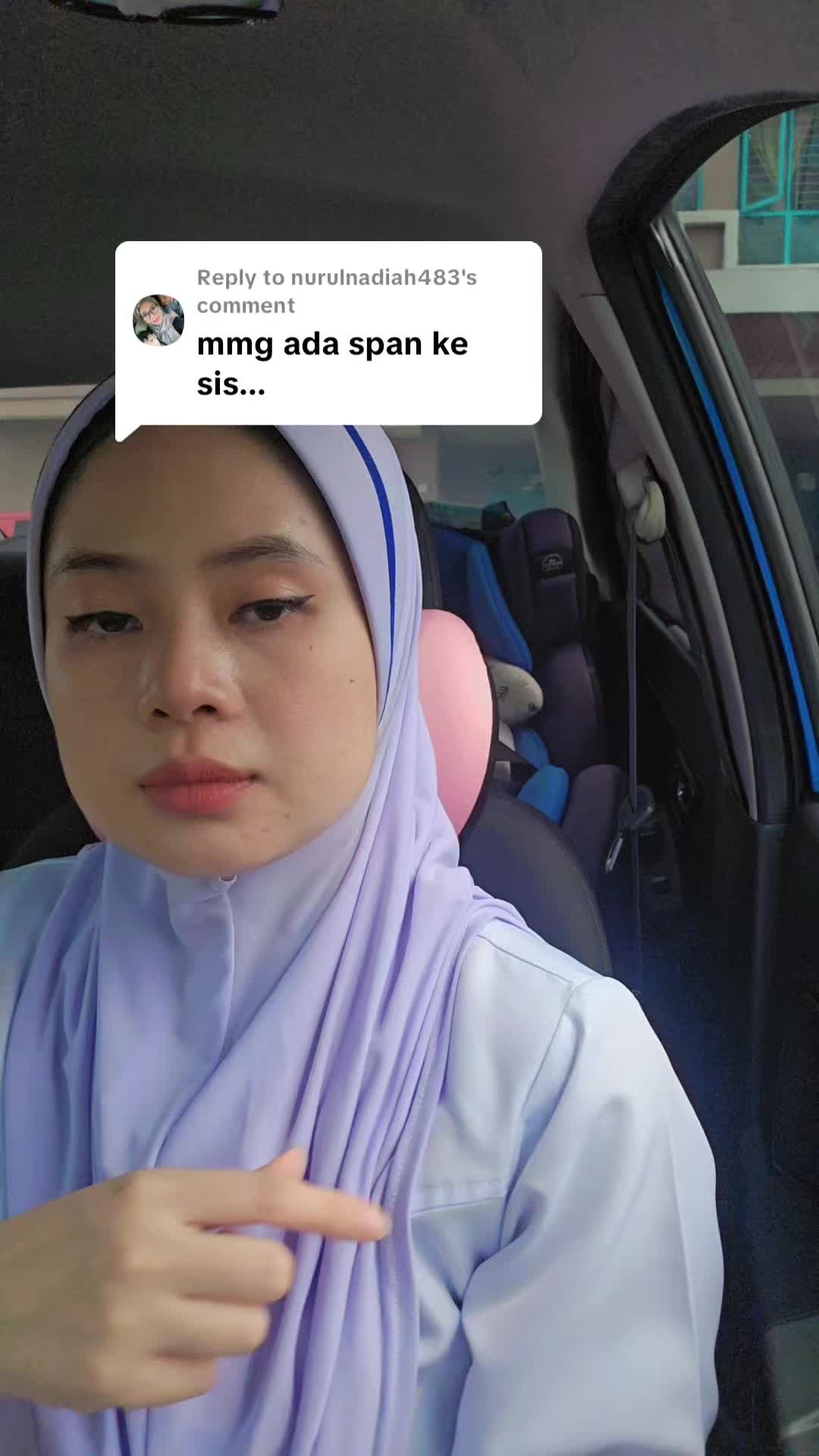 @eymagendot