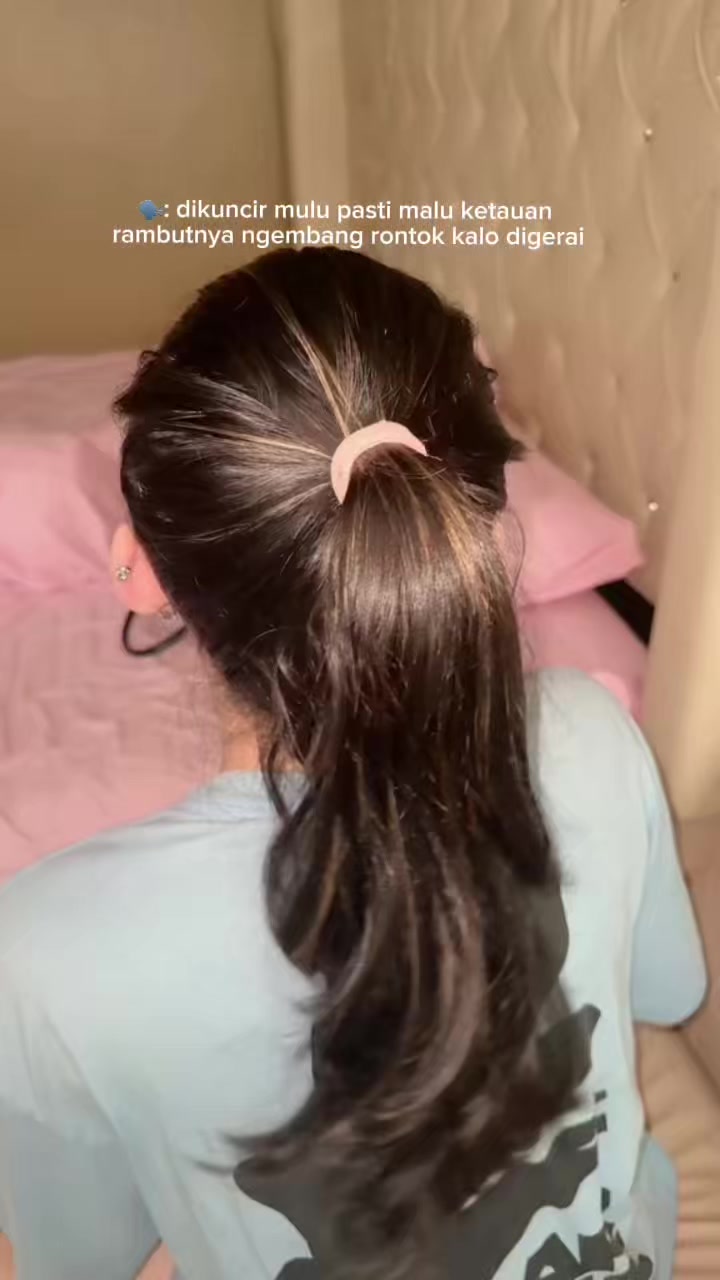 @S