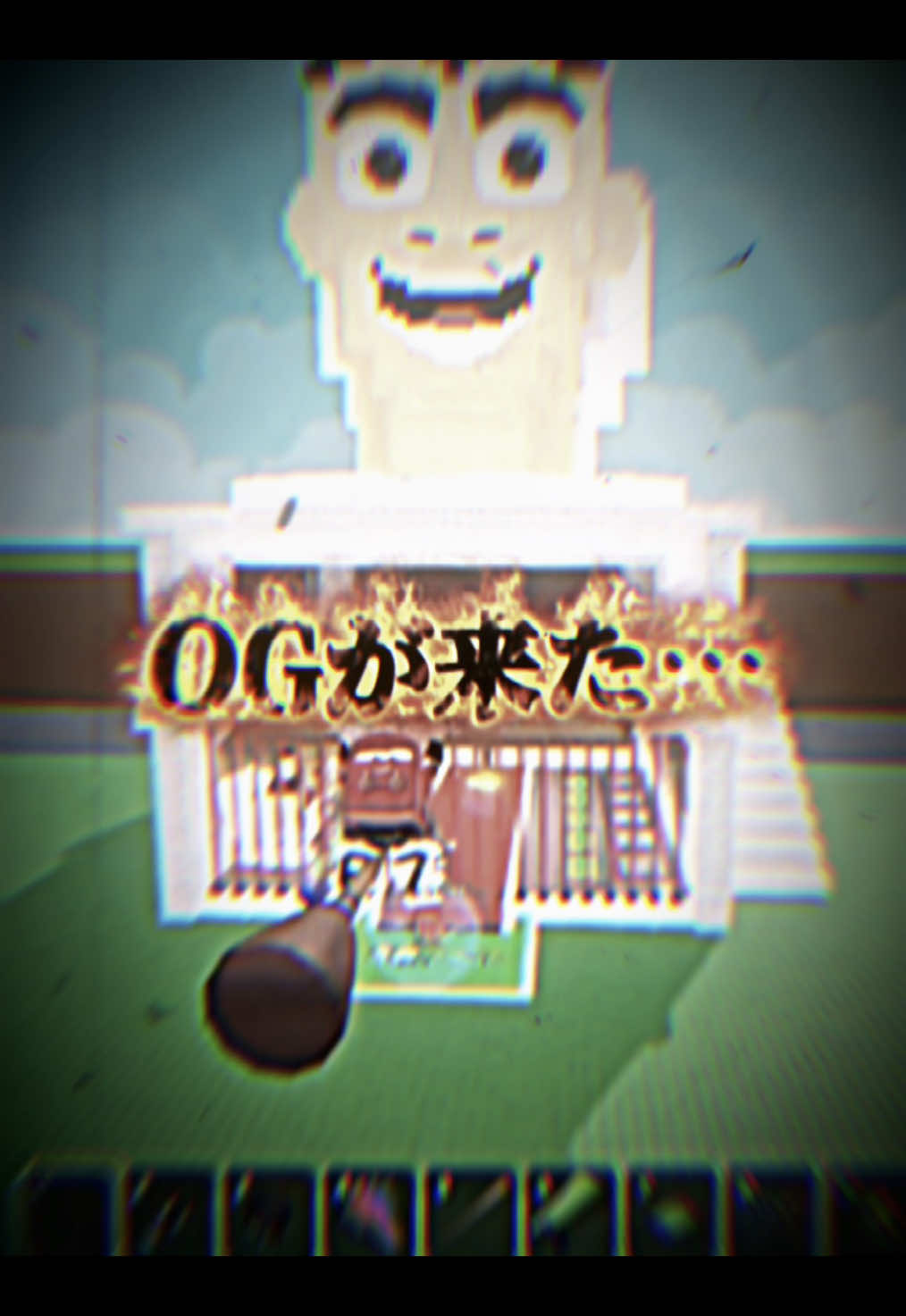 @るわっぴ『루와피』⚽️🎮