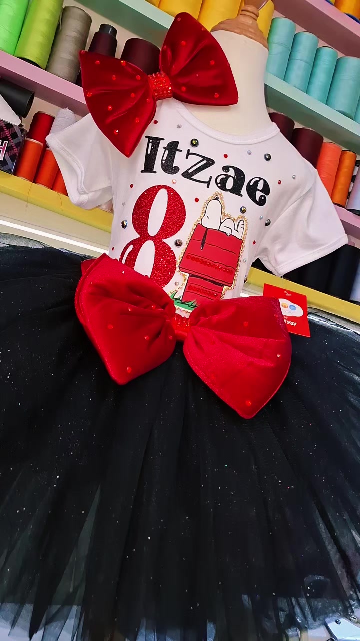 @Altezitas