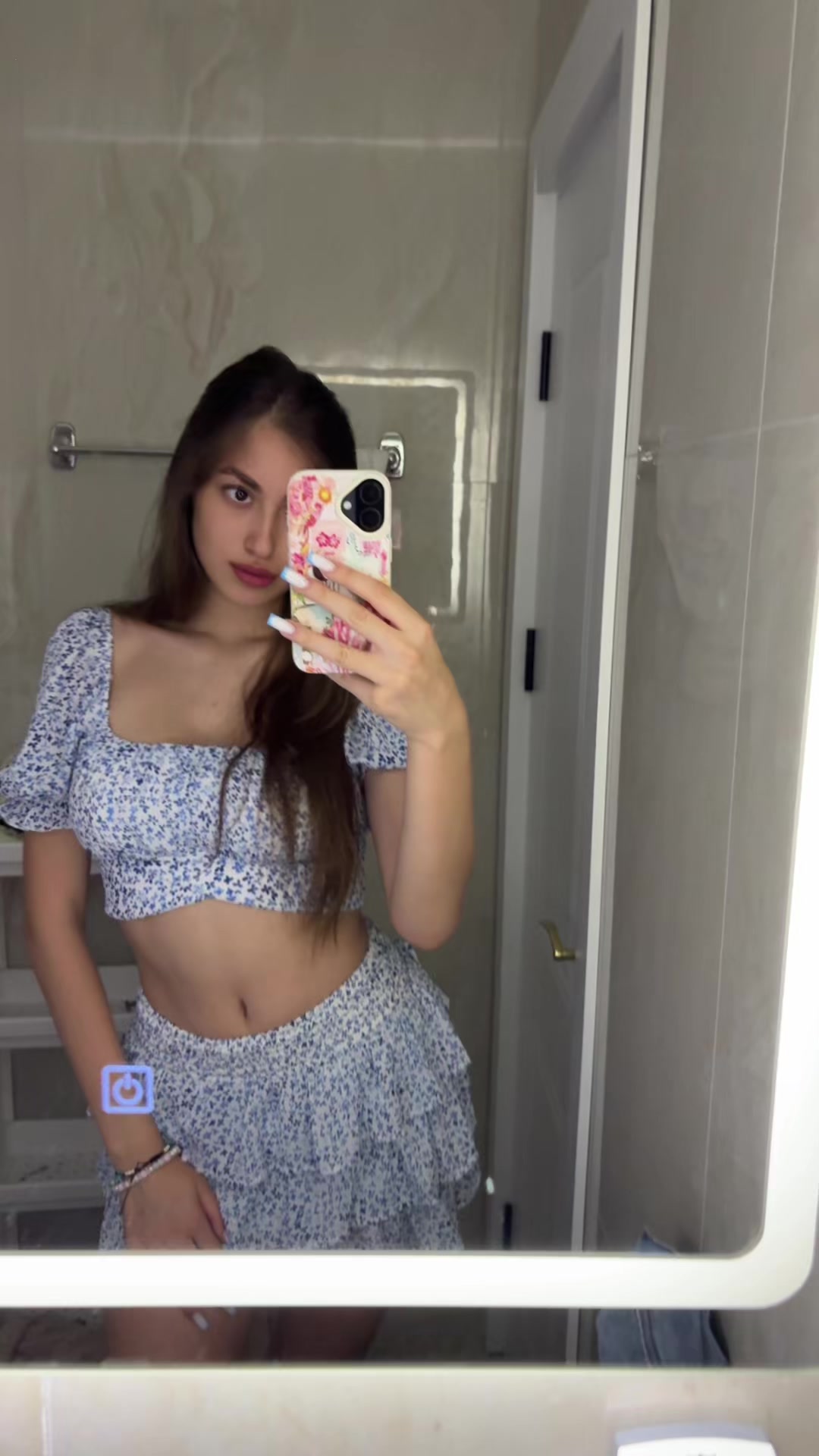 @N.O
