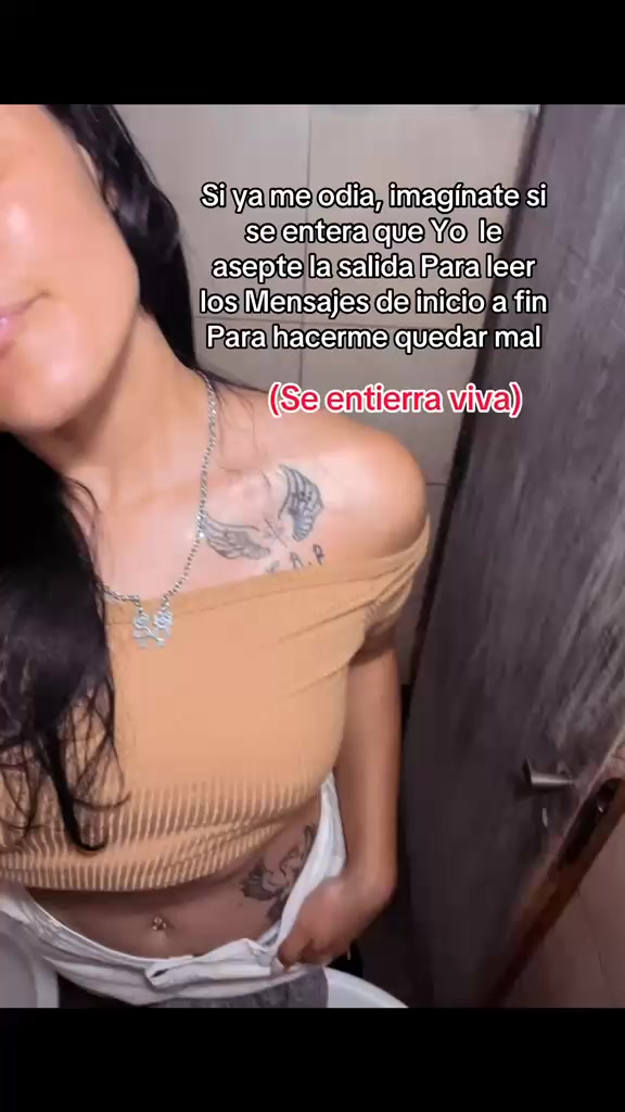 @Solee Gomez