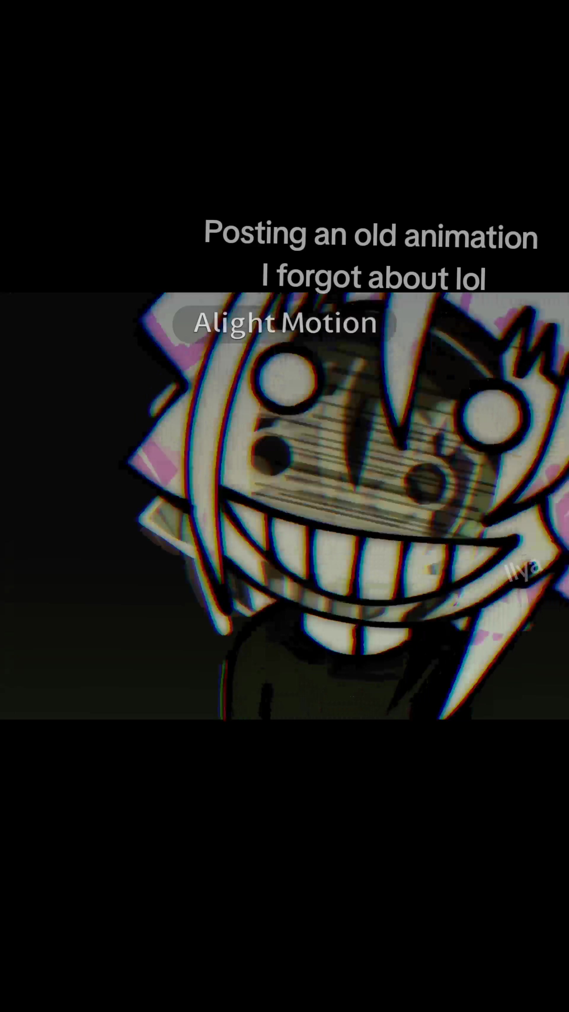 @ilyalllll