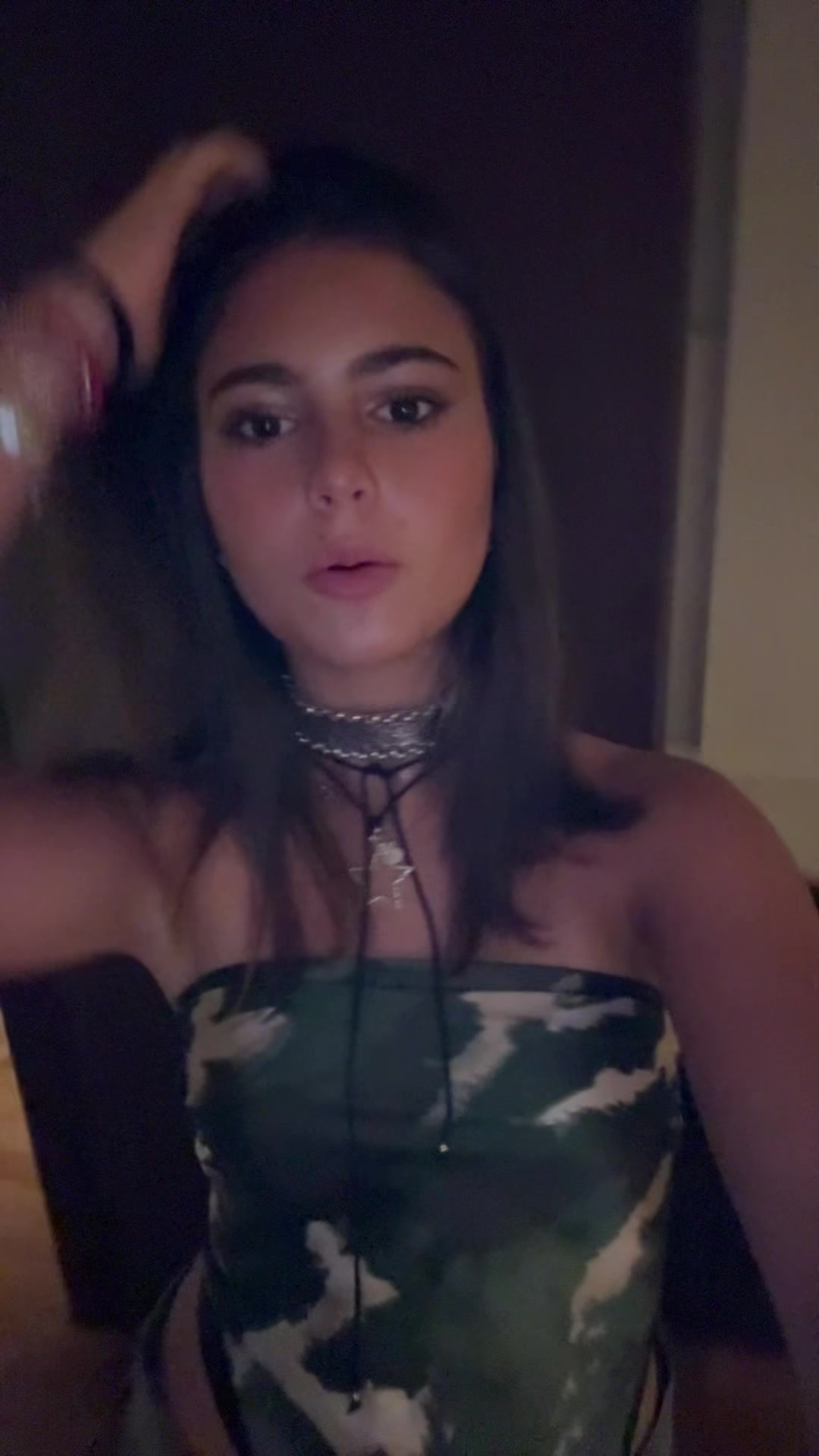 @juli peyyrous