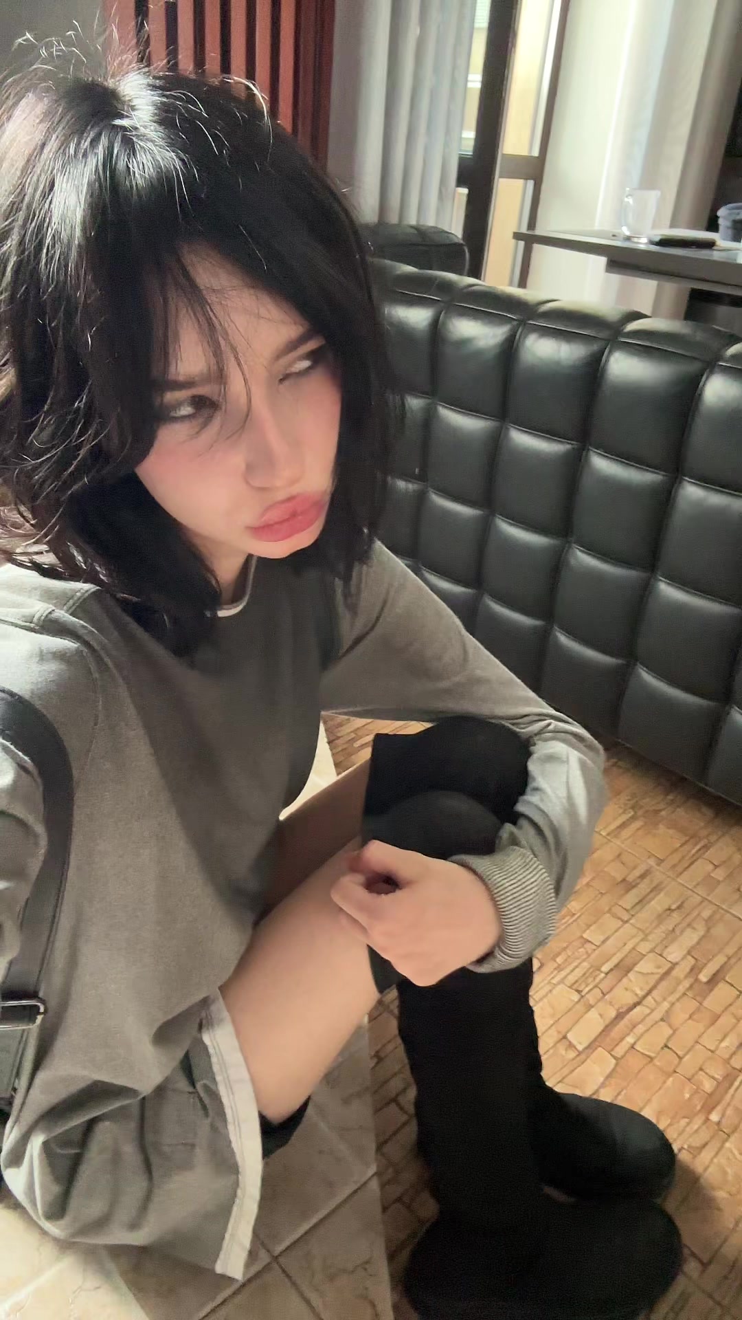 @xaxasorrybby