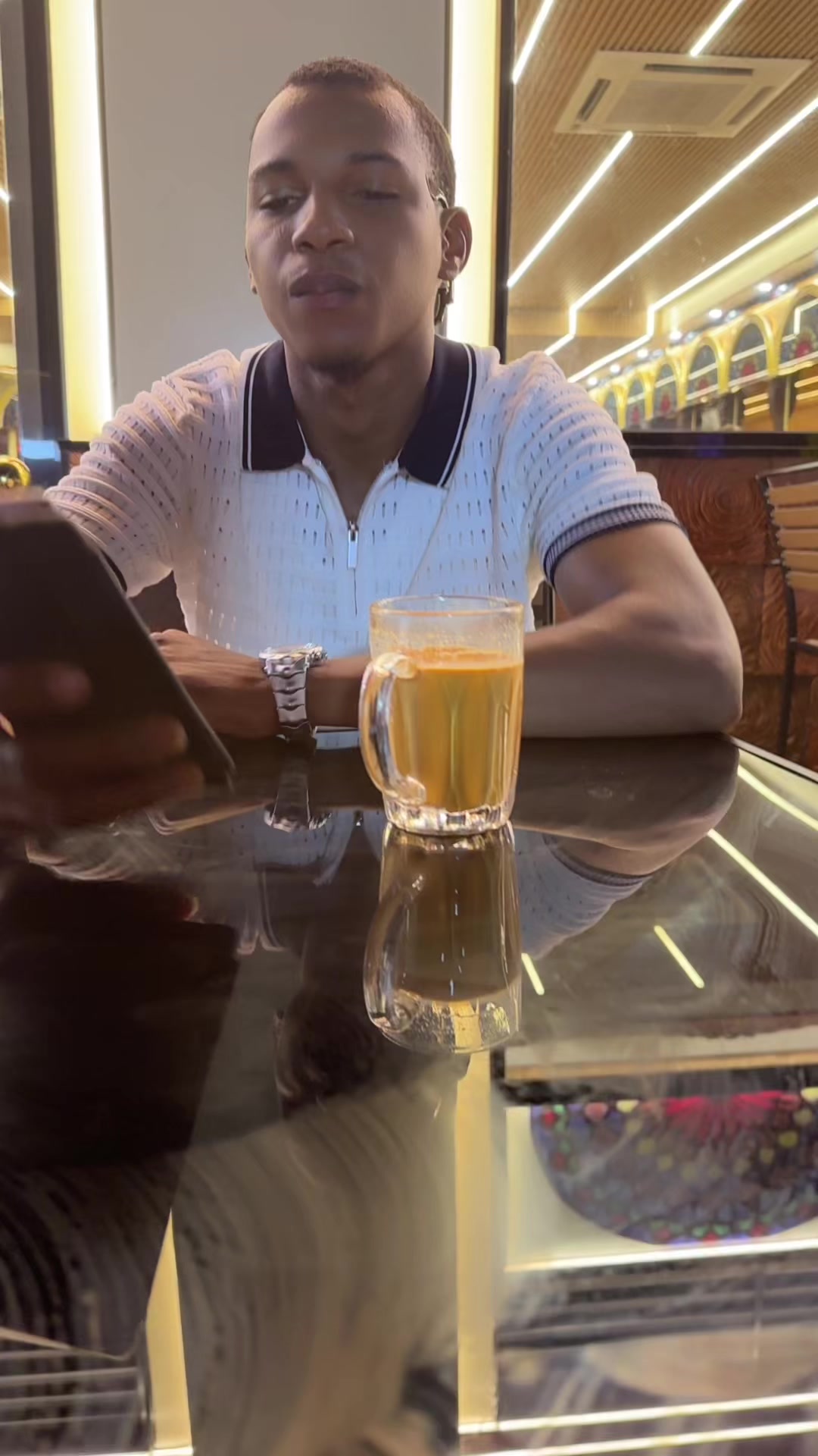 @pewbaby22677223020🇧🇫✈️✈️🇨🇳