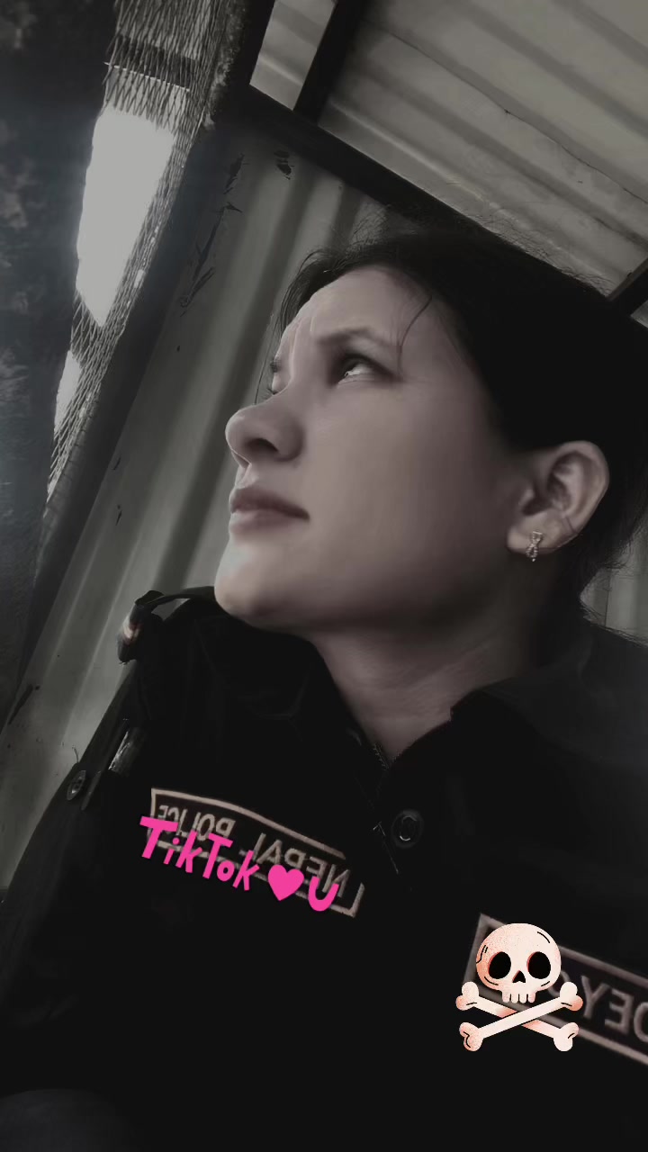 @G&auml;&ucirc;rį0808🫥