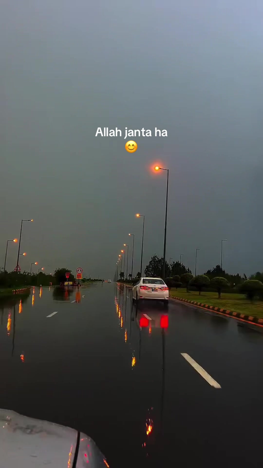 @Ahsii👀💖