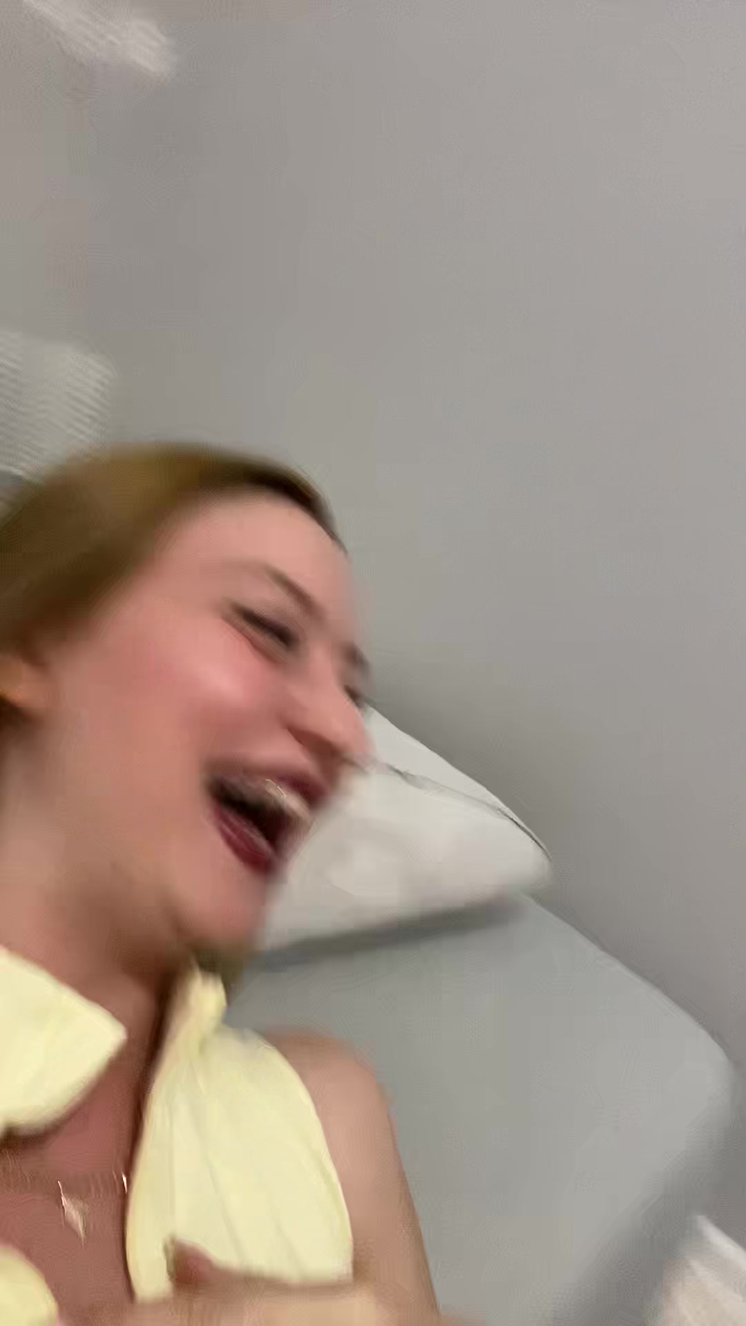 @selma çetinkaya