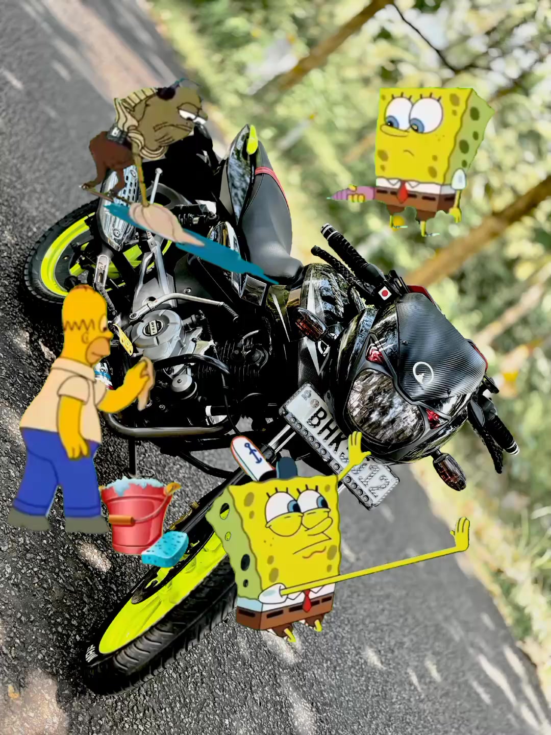 @𝘀𝘂𝗱𝗱𝗮★