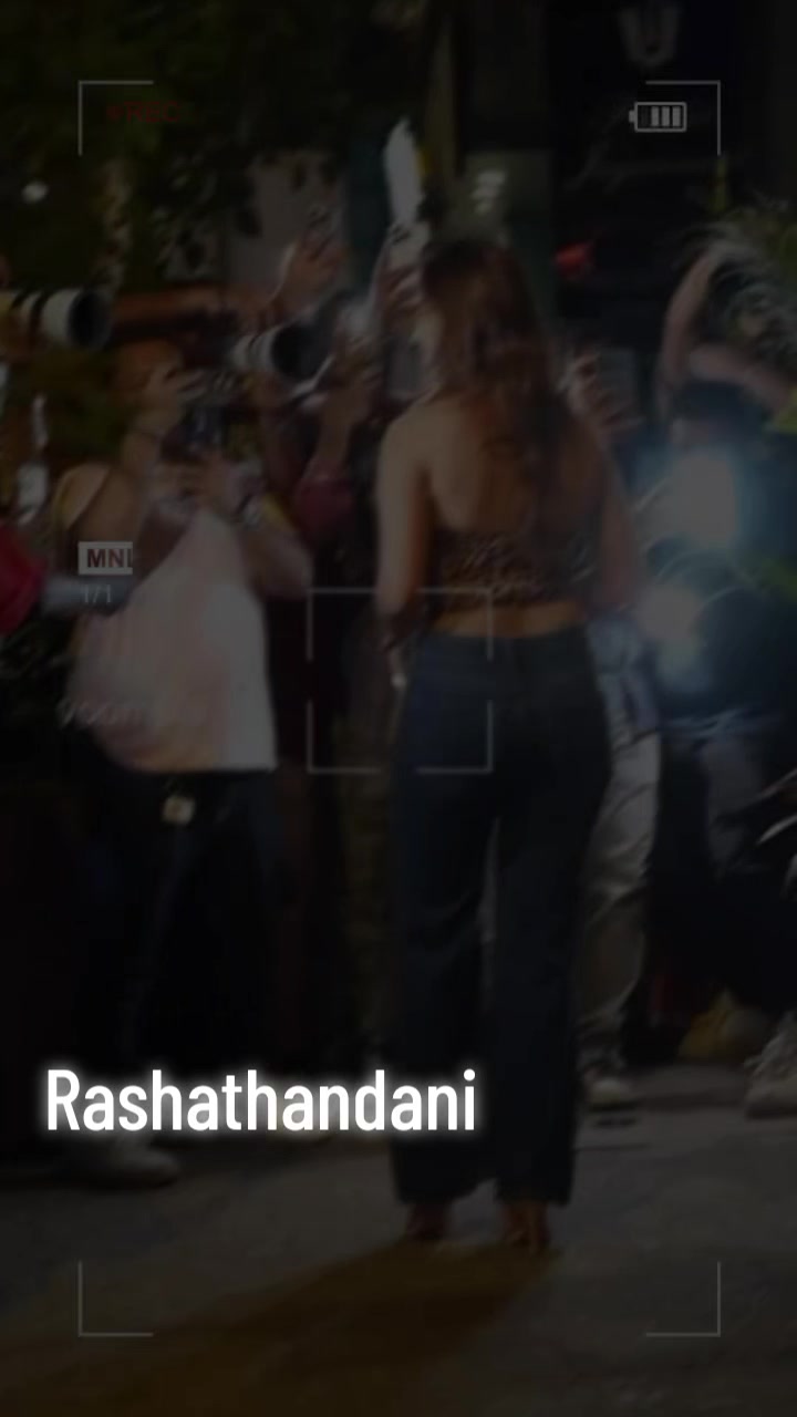 @💖 bollywood songs for life💖