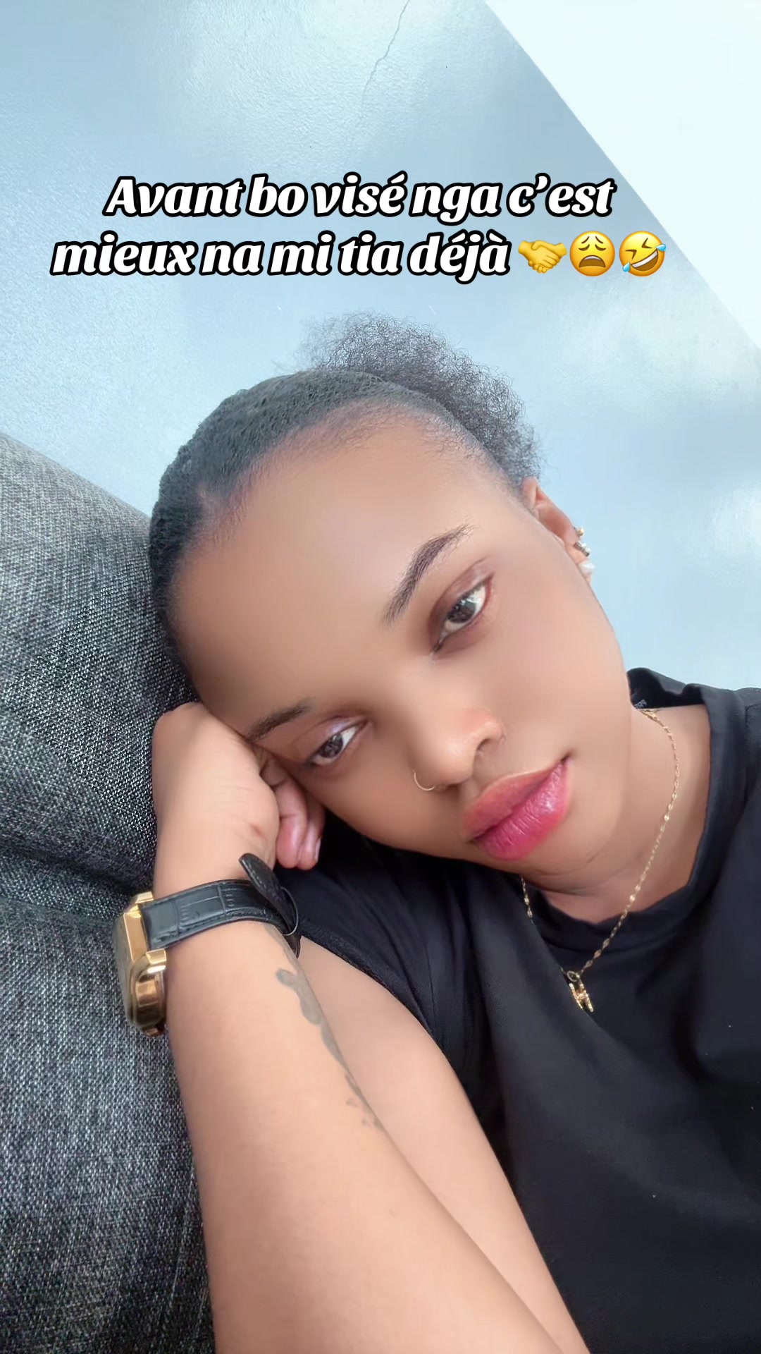 @Ninita Cecilia 😍 tiktok