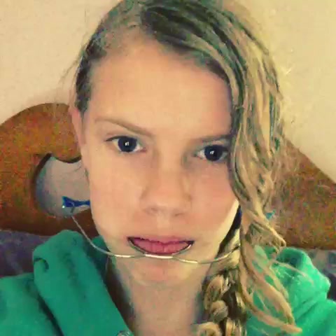 @user63380201737
