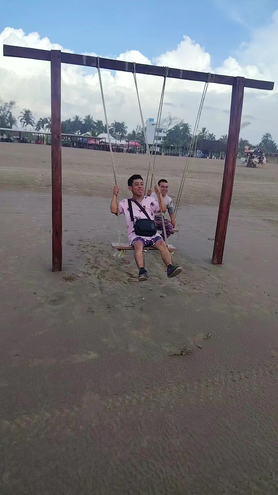 @Iv&aacute;ncito