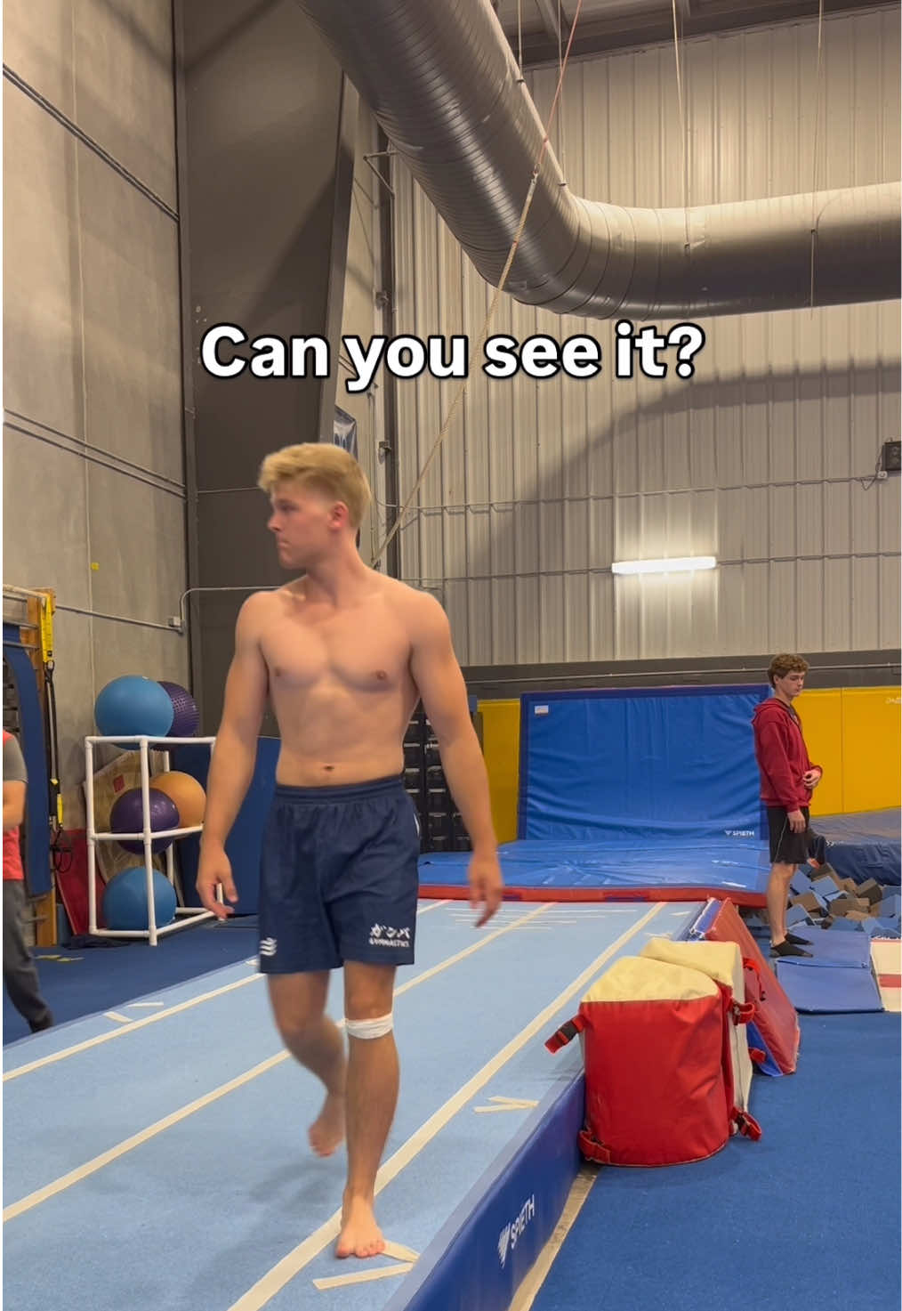 @trent_does_gym